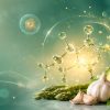 Can we get Glutathione from our diet?
